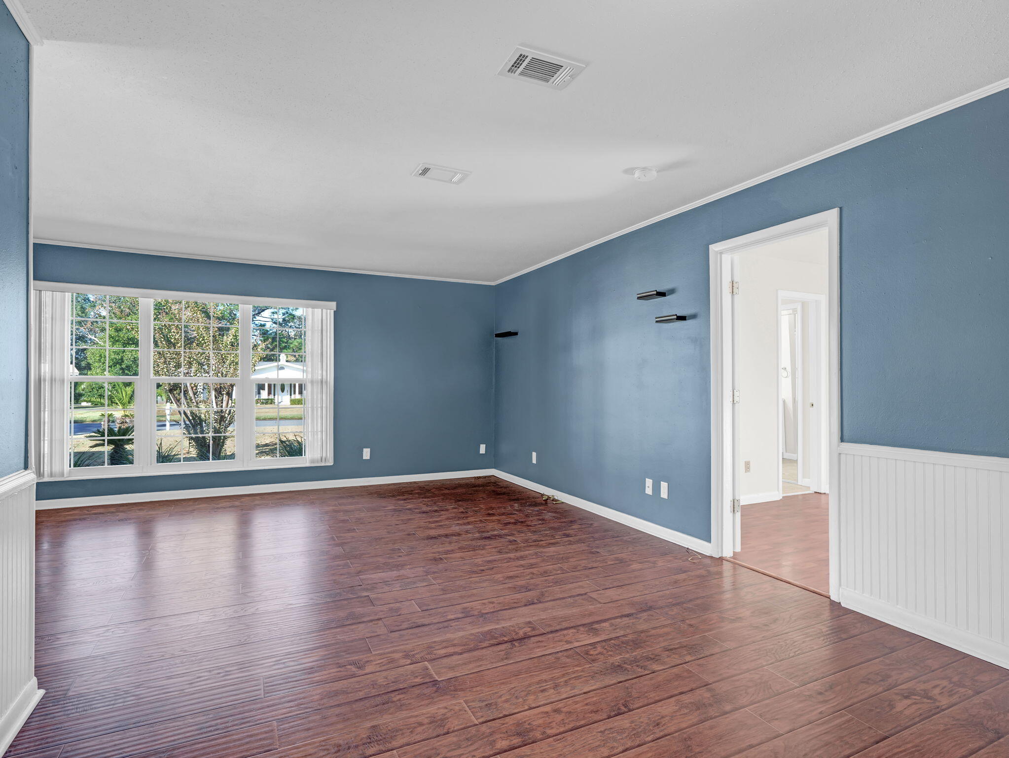 40 Sharilyn Drive