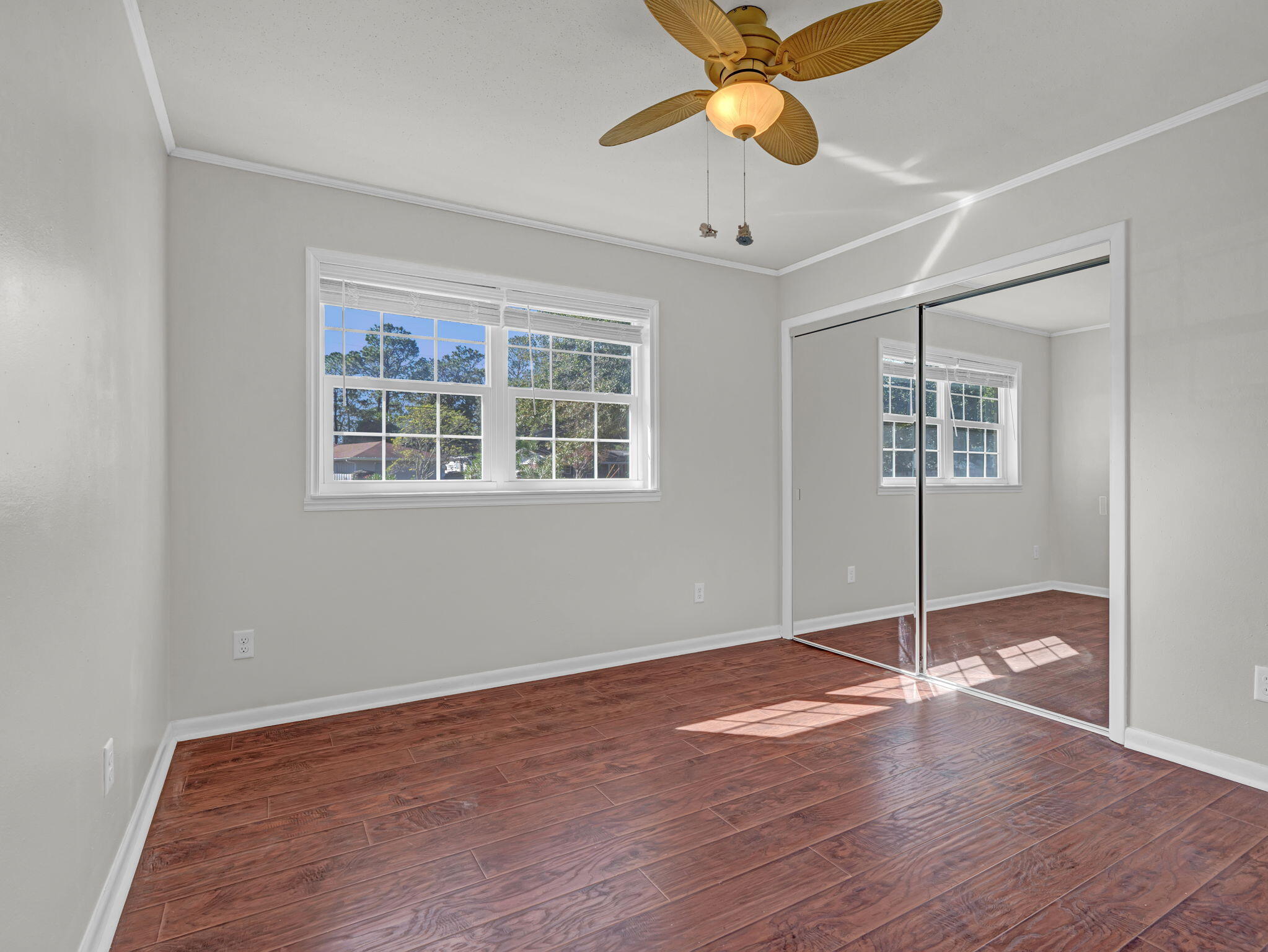 40 Sharilyn Drive
