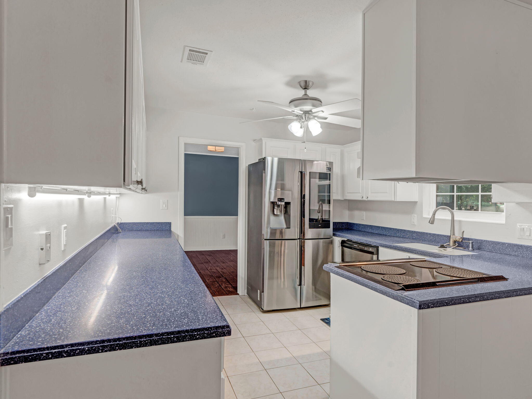 40 Sharilyn Drive
