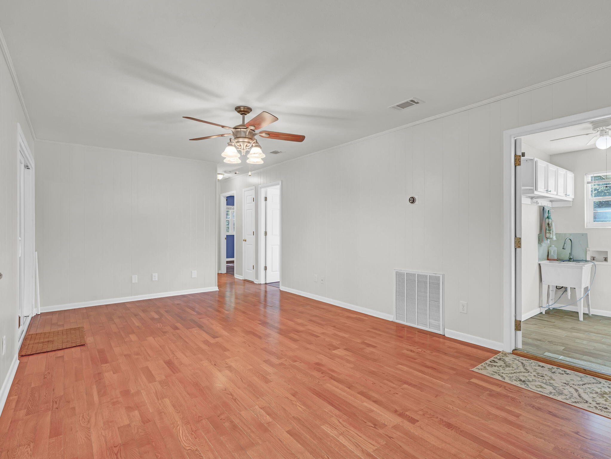 40 Sharilyn Drive