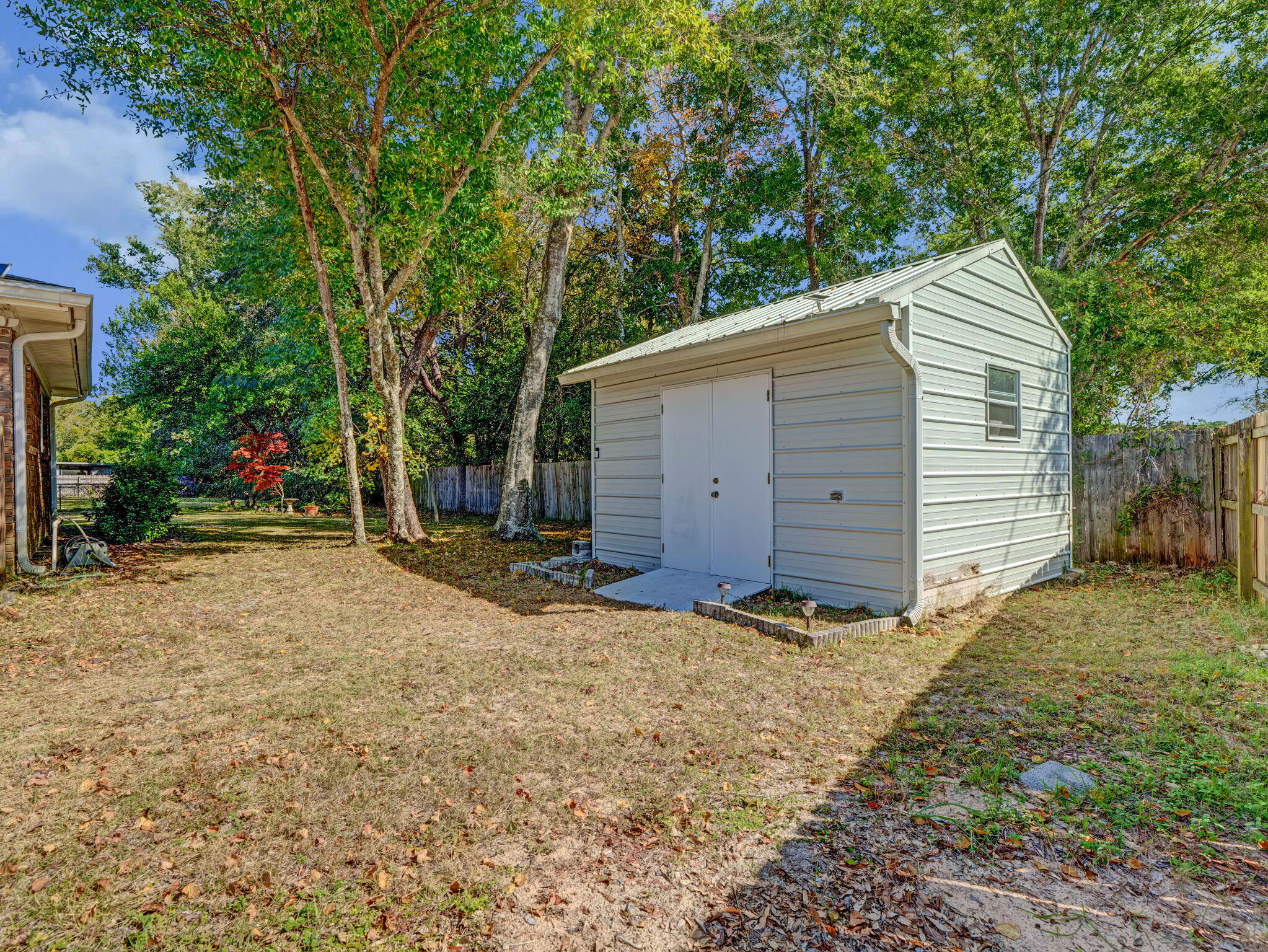 40 Sharilyn Drive