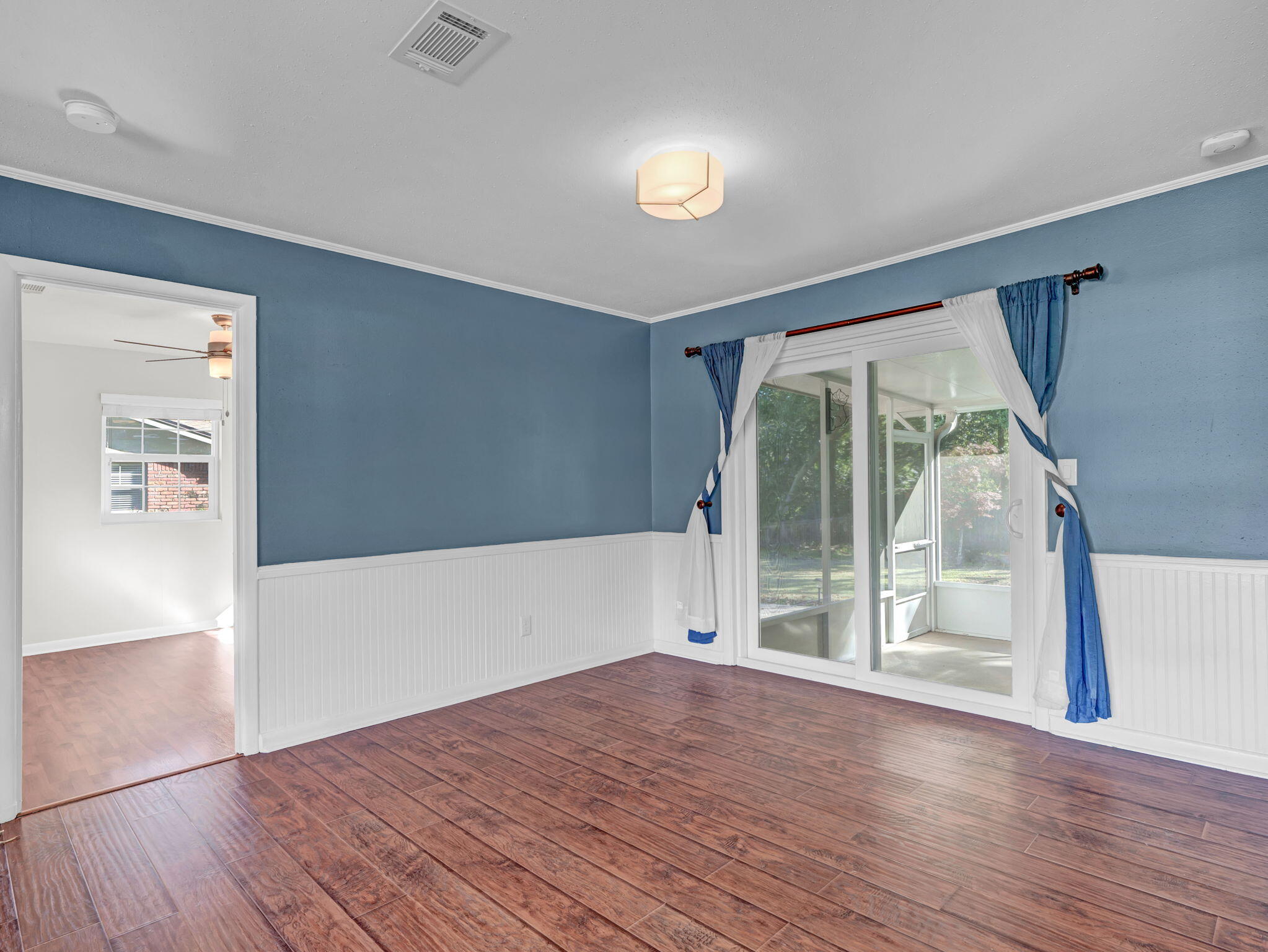 40 Sharilyn Drive