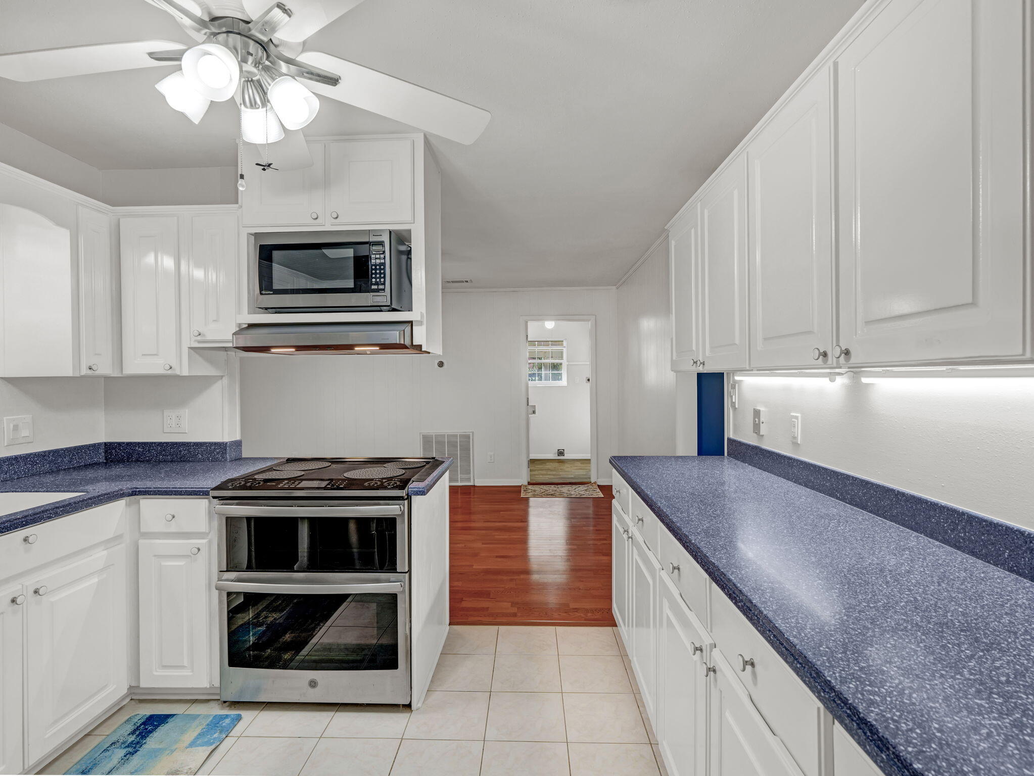 40 Sharilyn Drive