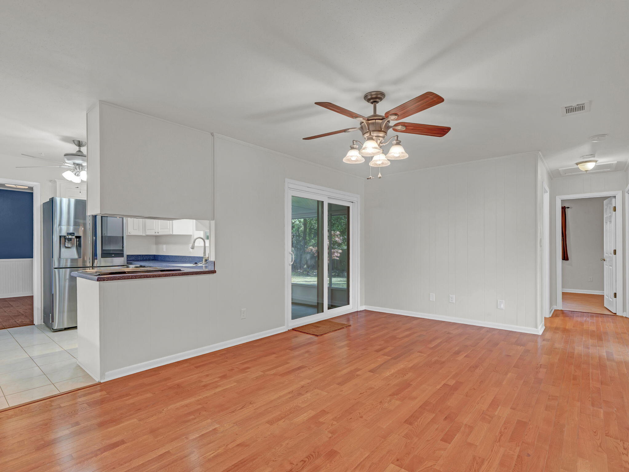 40 Sharilyn Drive