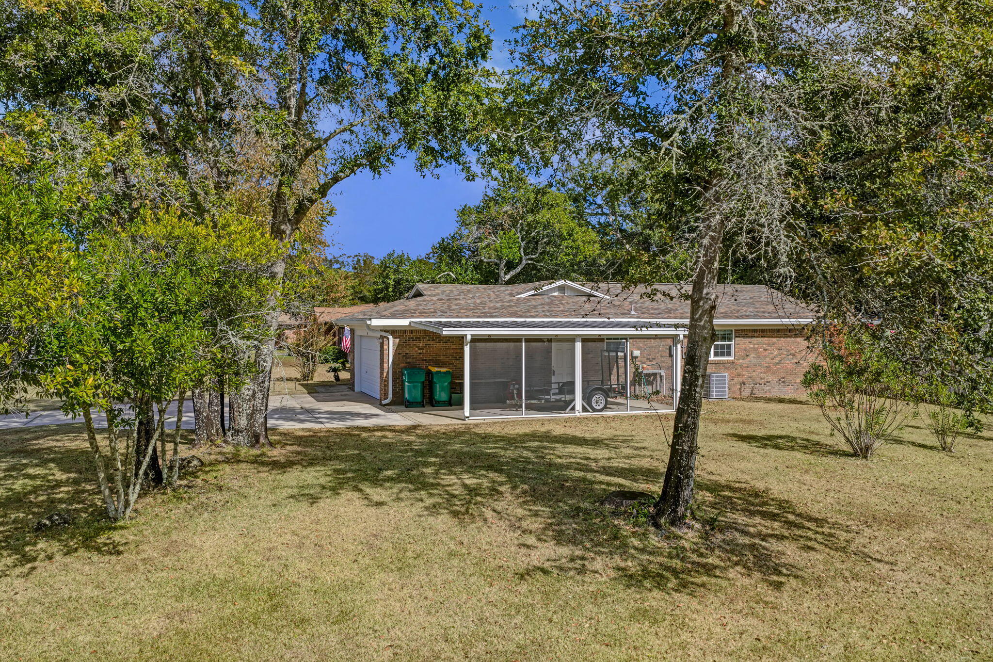 40 Sharilyn Drive