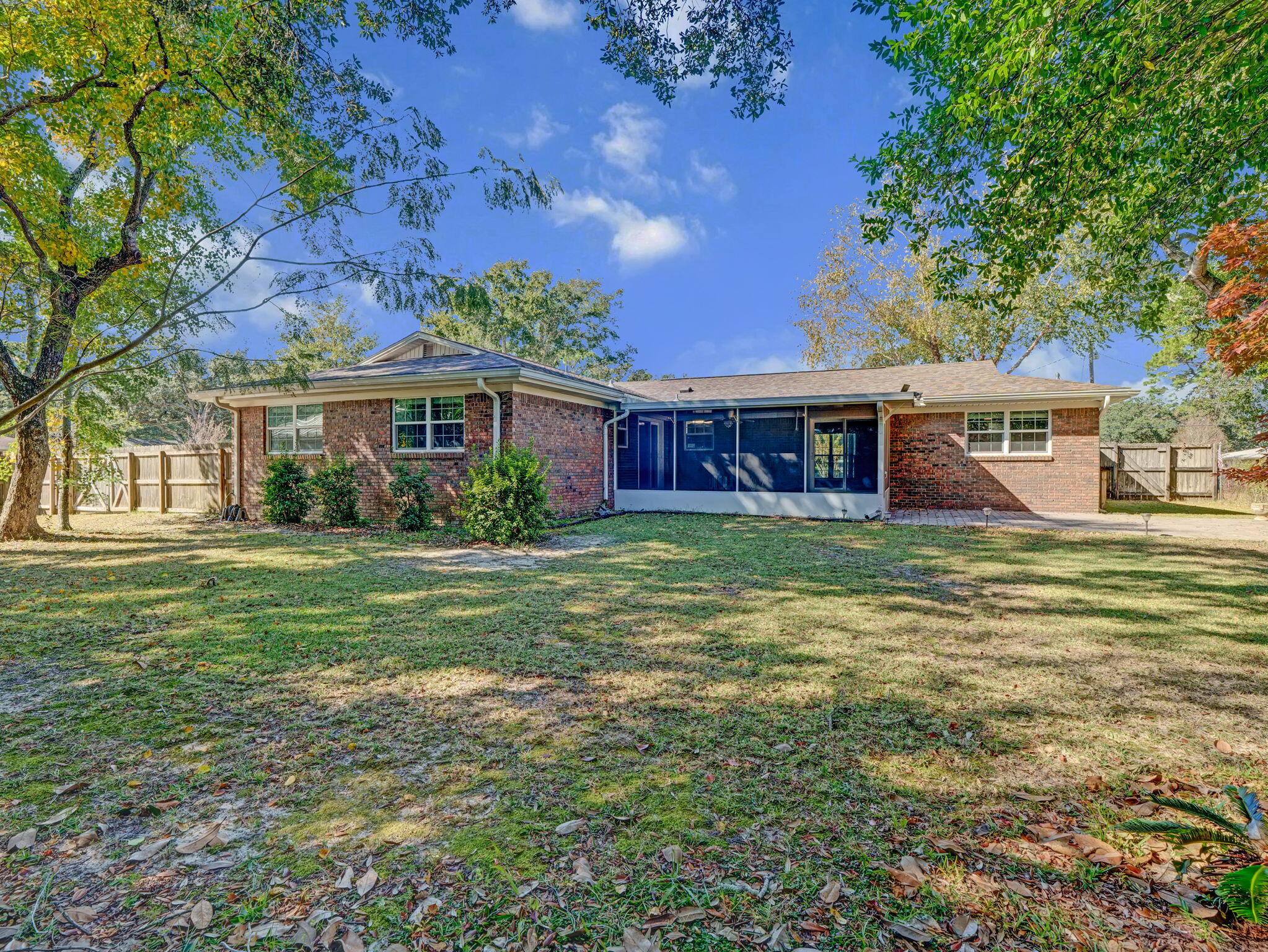 40 Sharilyn Drive