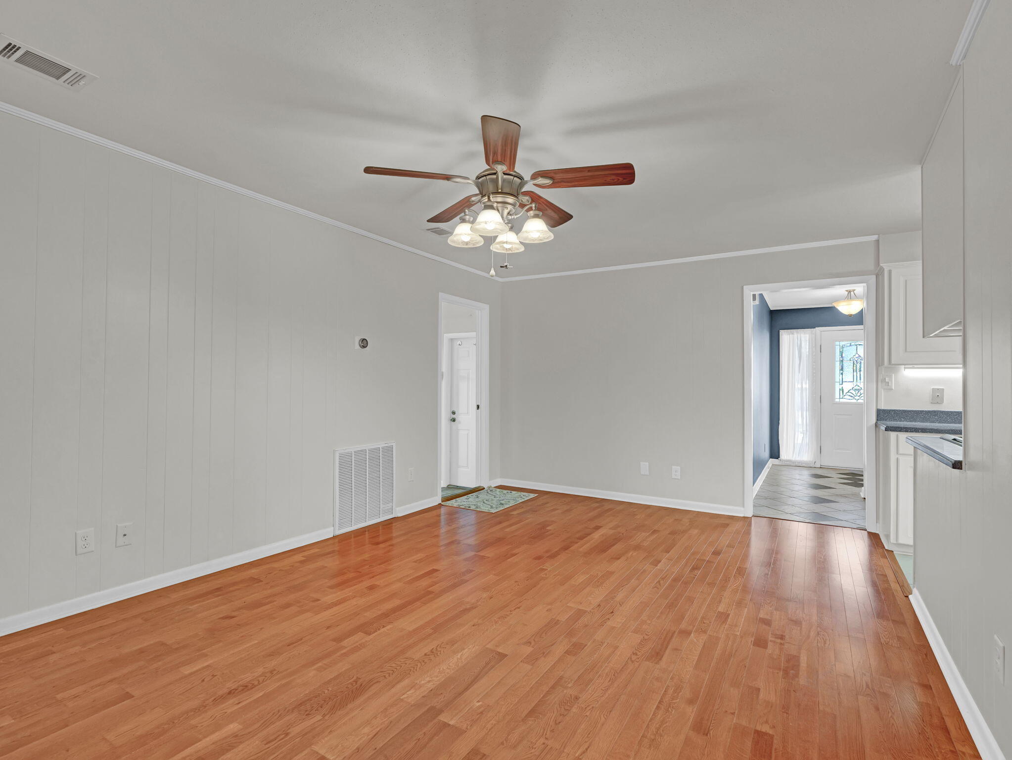 40 Sharilyn Drive