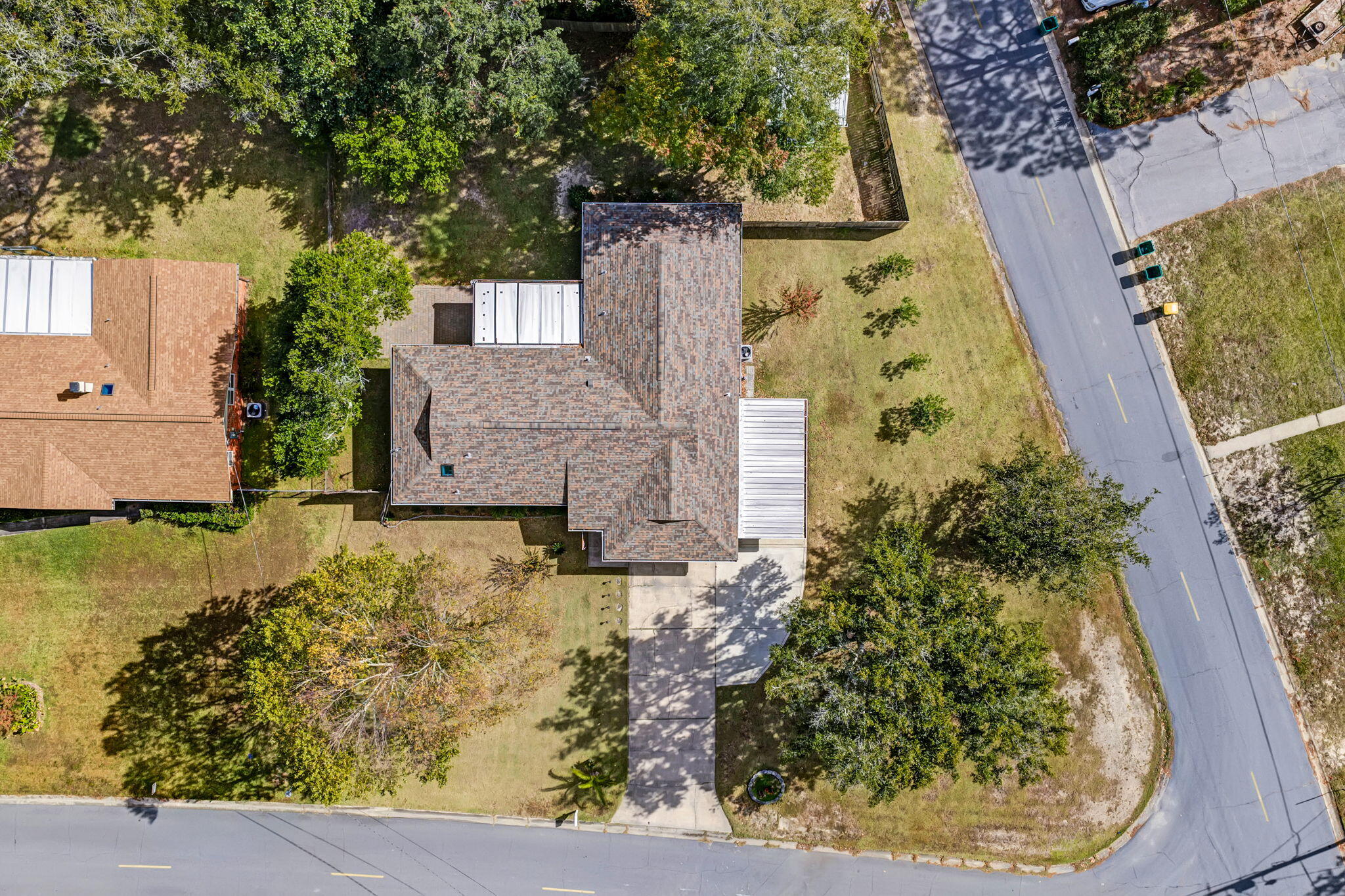 40 Sharilyn Drive