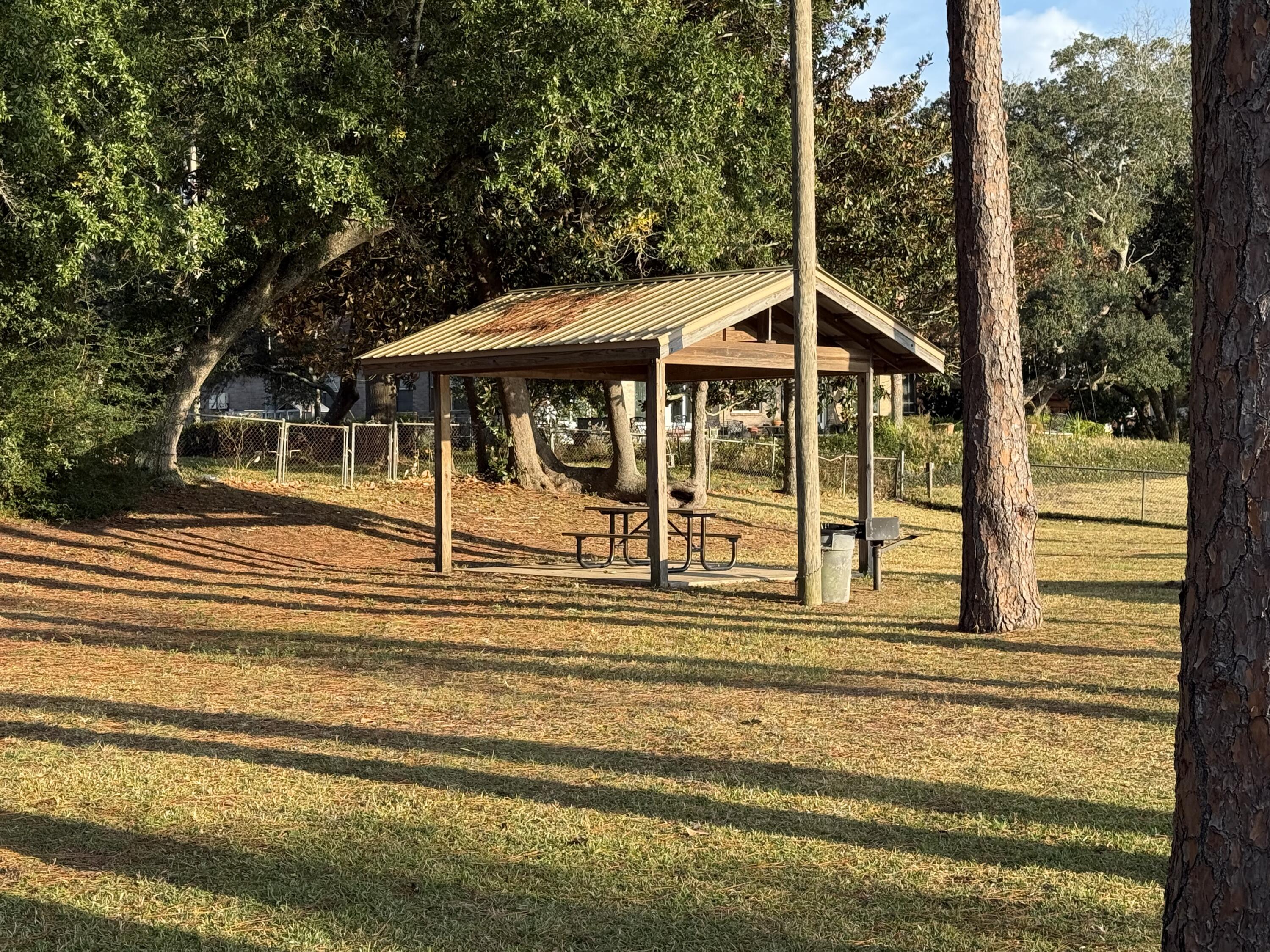 40 Sharilyn Drive