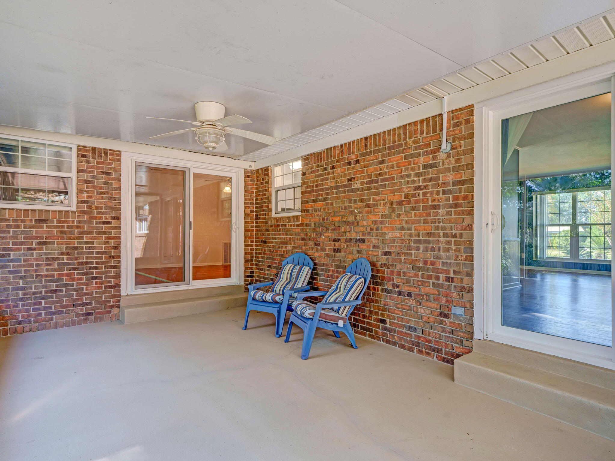 40 Sharilyn Drive