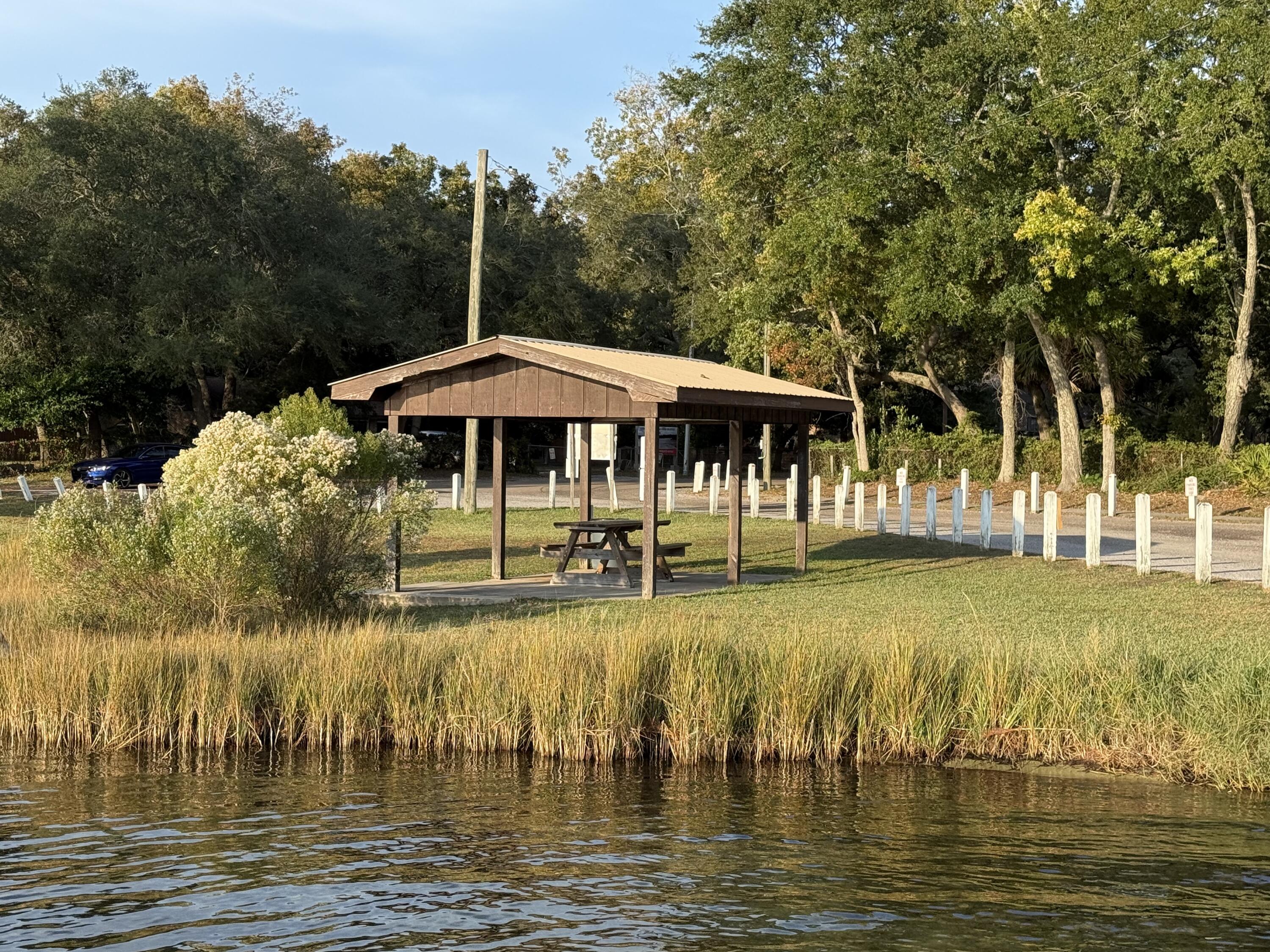 40 Sharilyn Drive