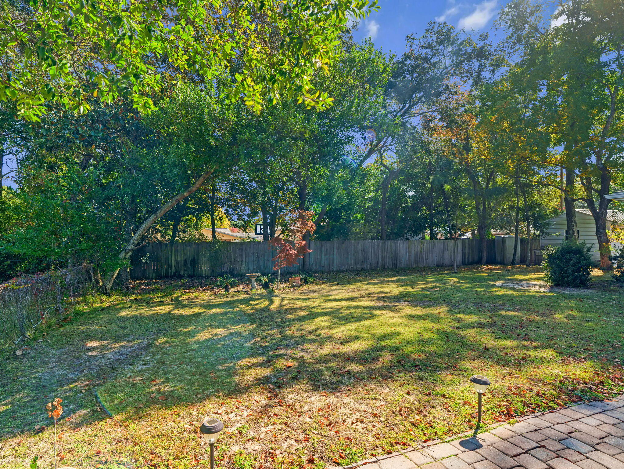 40 Sharilyn Drive