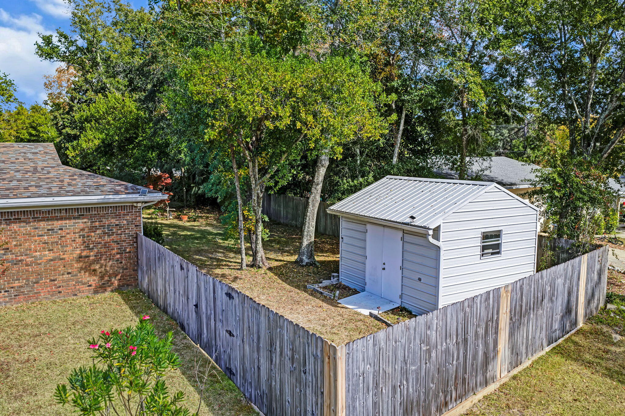 40 Sharilyn Drive