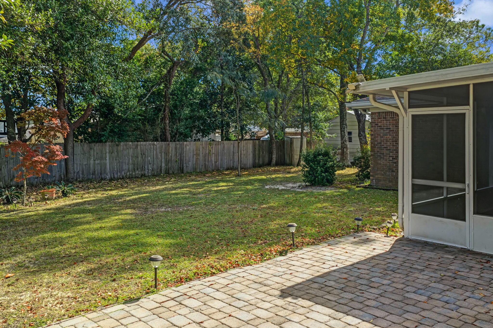 40 Sharilyn Drive