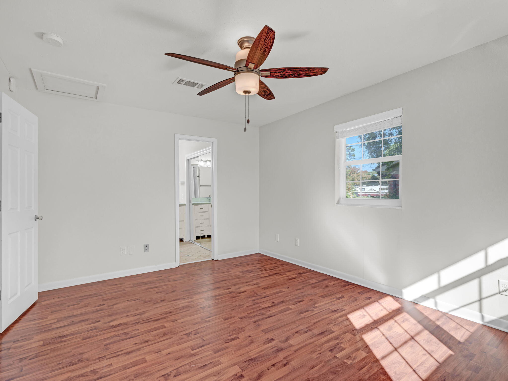 40 Sharilyn Drive