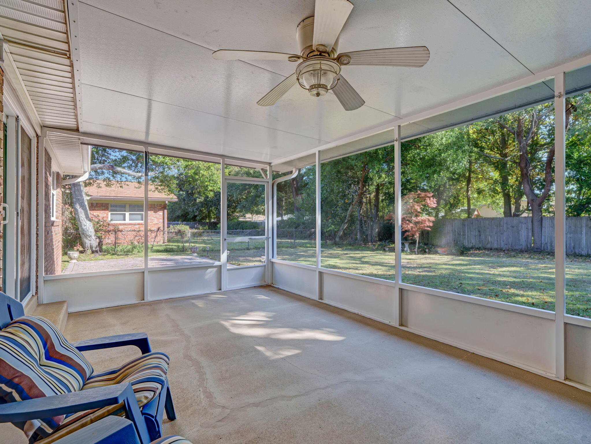 40 Sharilyn Drive