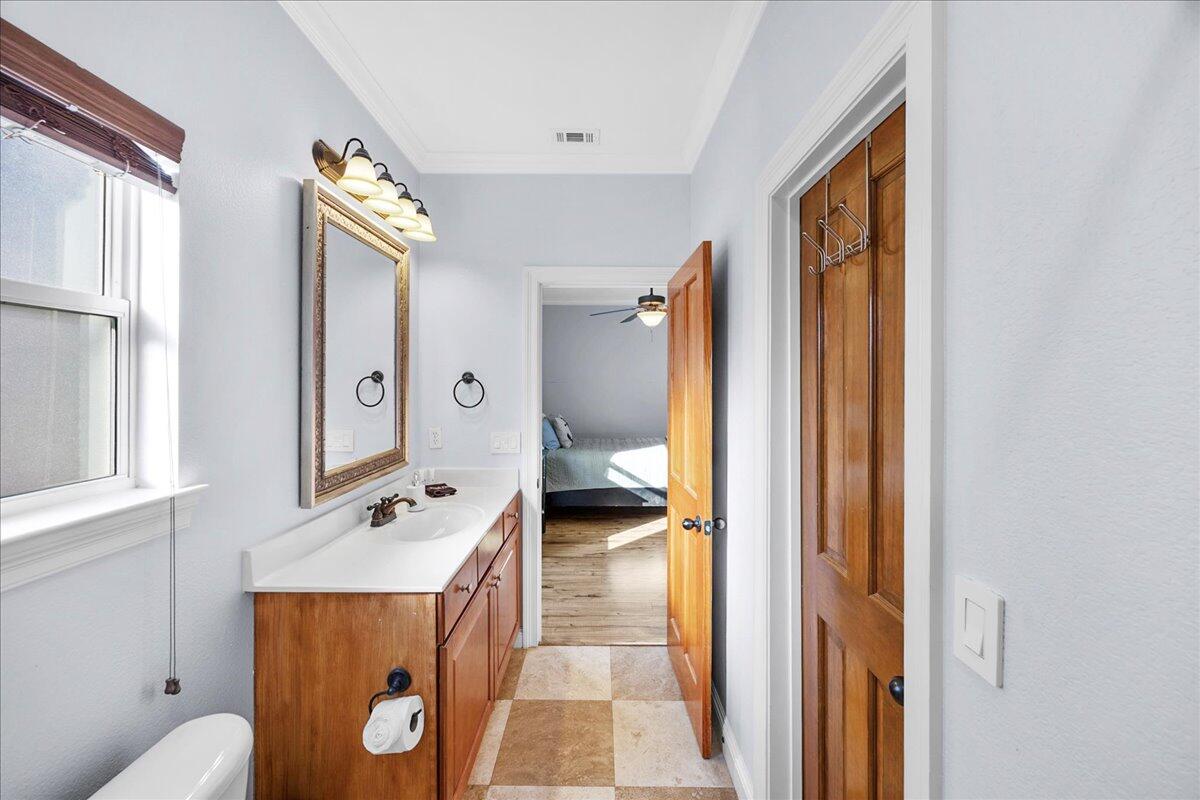 210 W. Grand Key