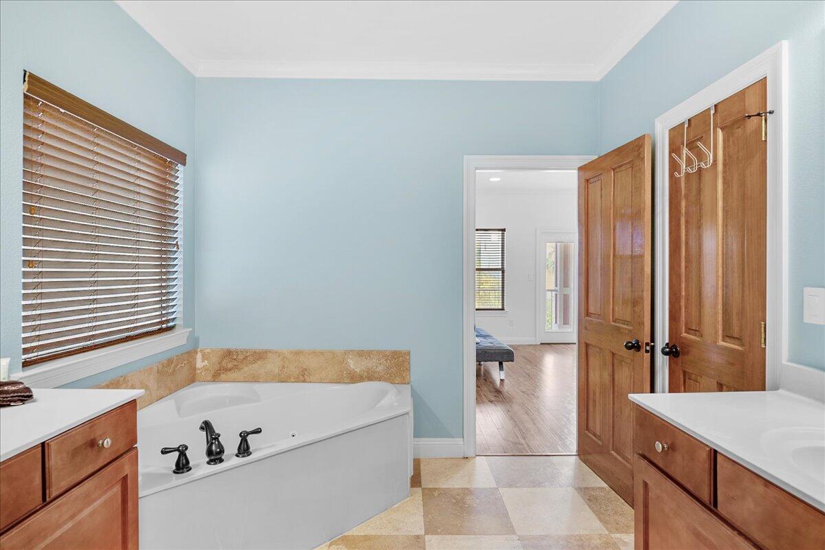 210 W. Grand Key
