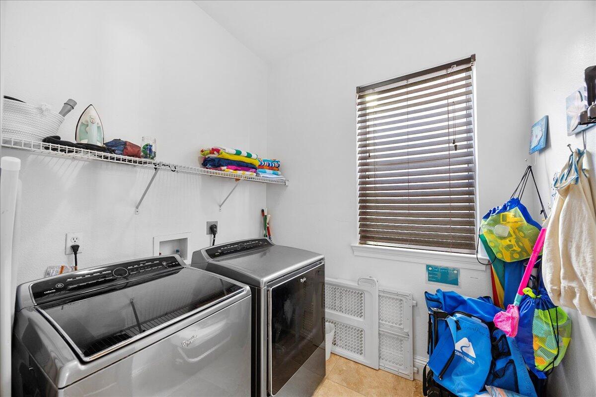 210 W. Grand Key