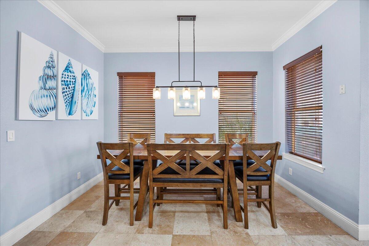 210 W. Grand Key