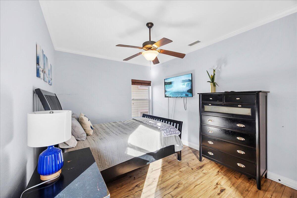 210 W. Grand Key