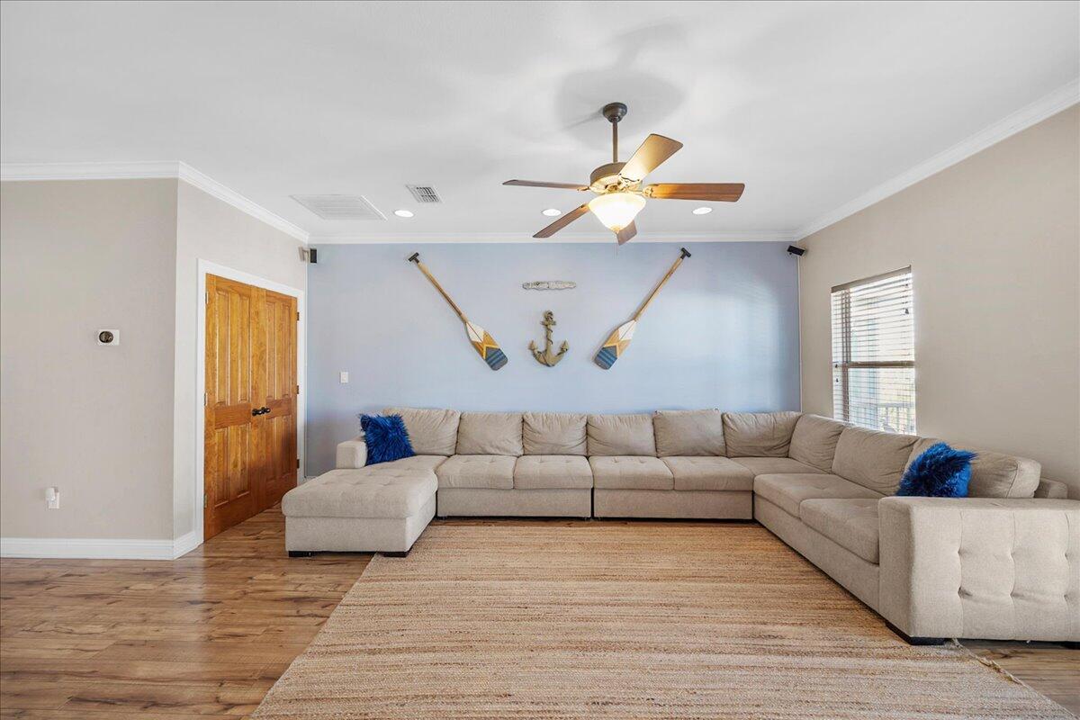 210 W. Grand Key