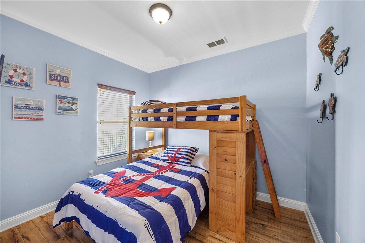 210 W. Grand Key