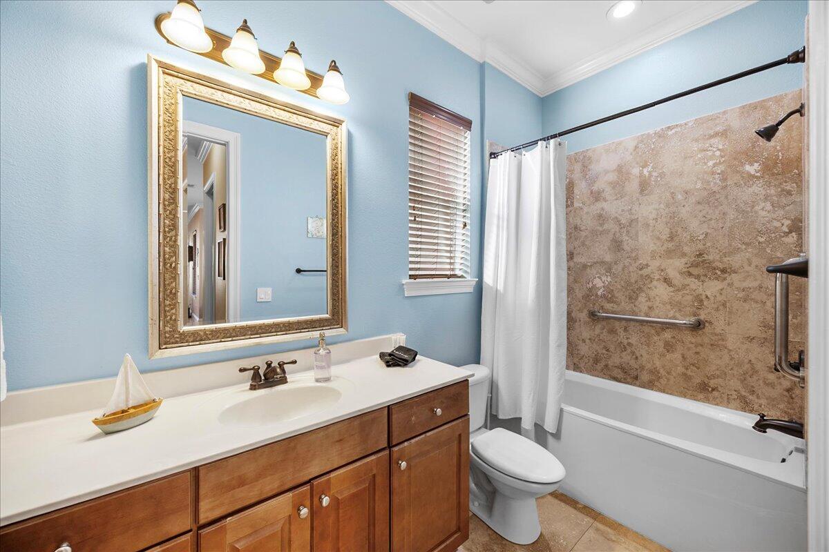 210 W. Grand Key