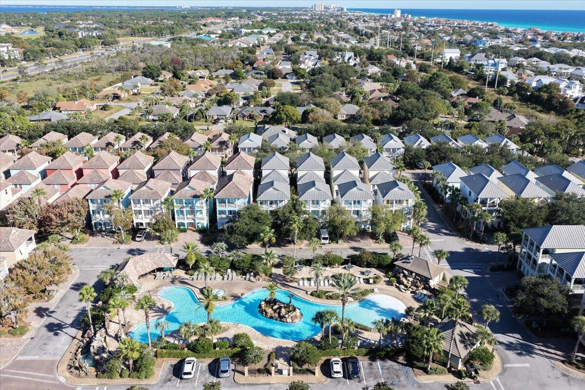 210 W. Grand Key