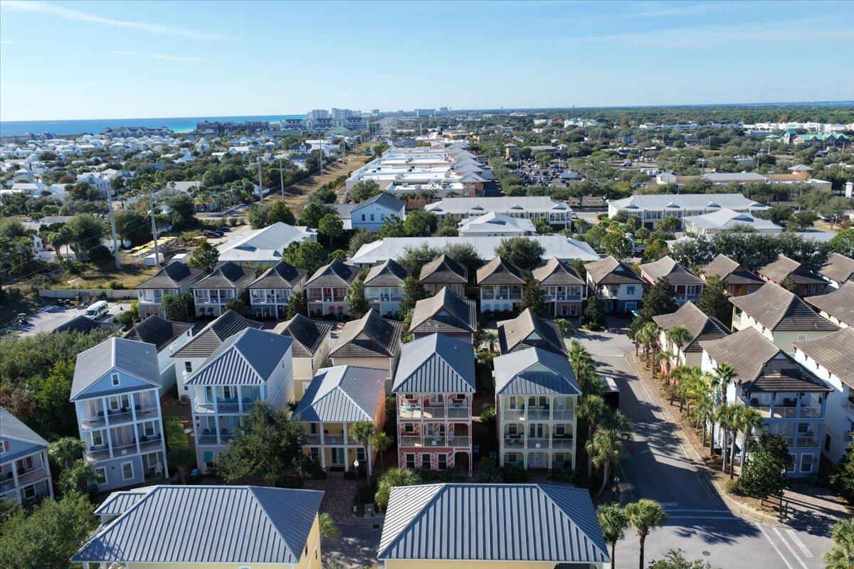 210 W. Grand Key