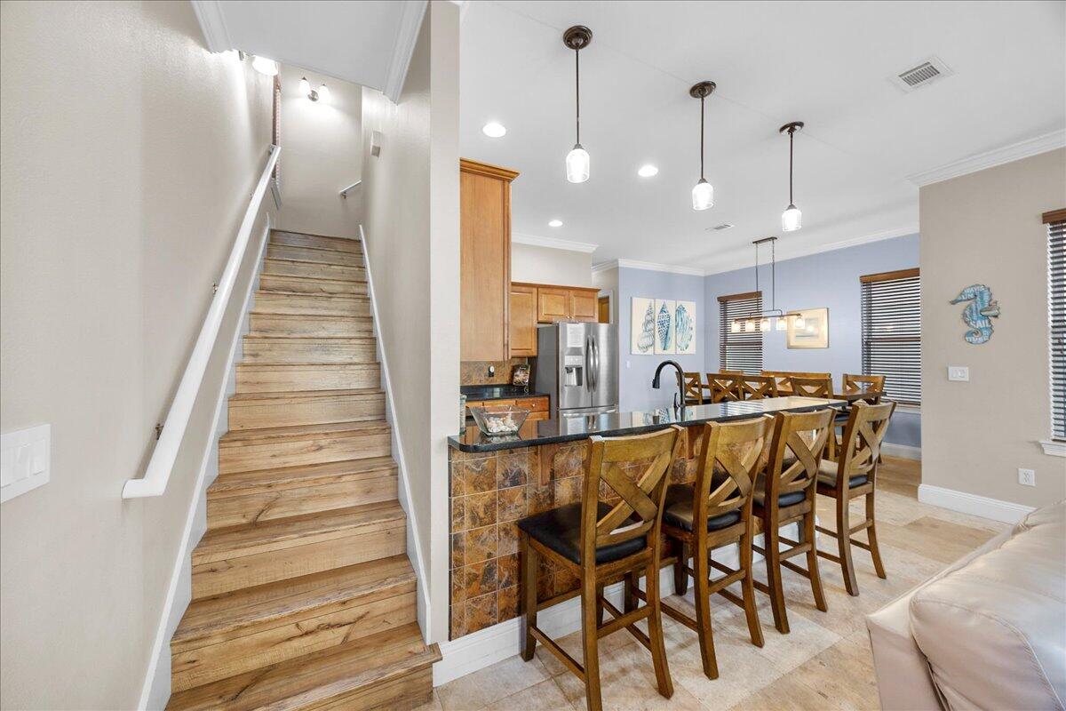210 W. Grand Key