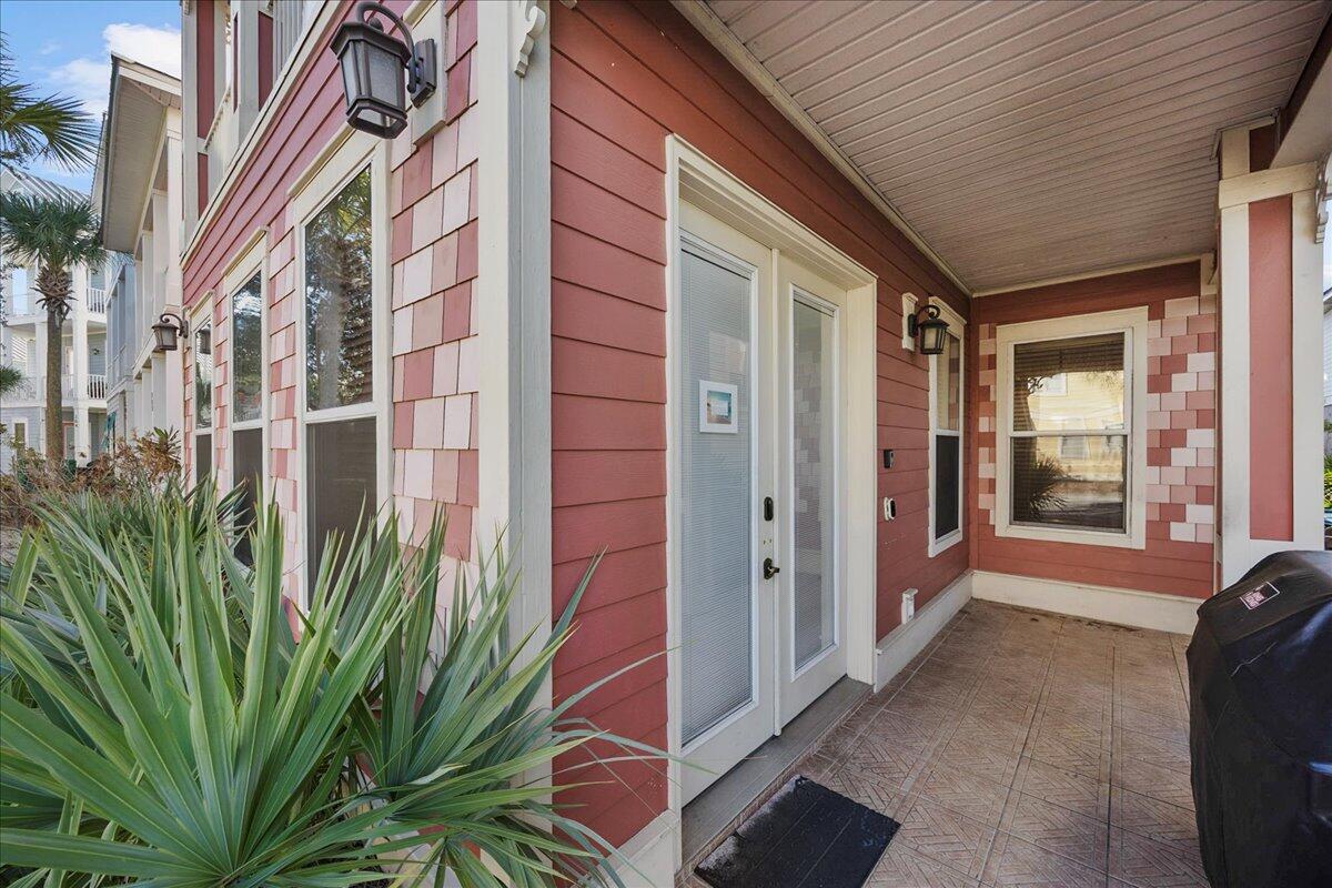 210 W. Grand Key
