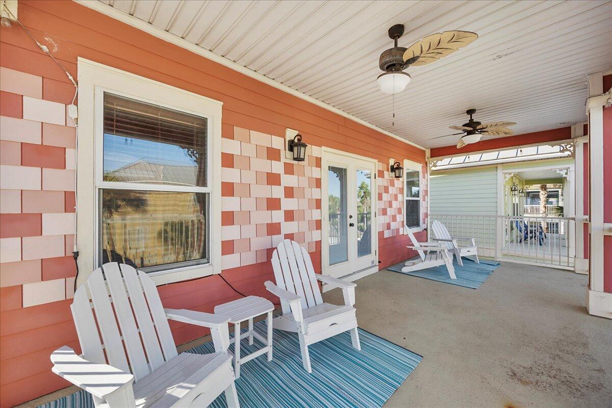 210 W. Grand Key