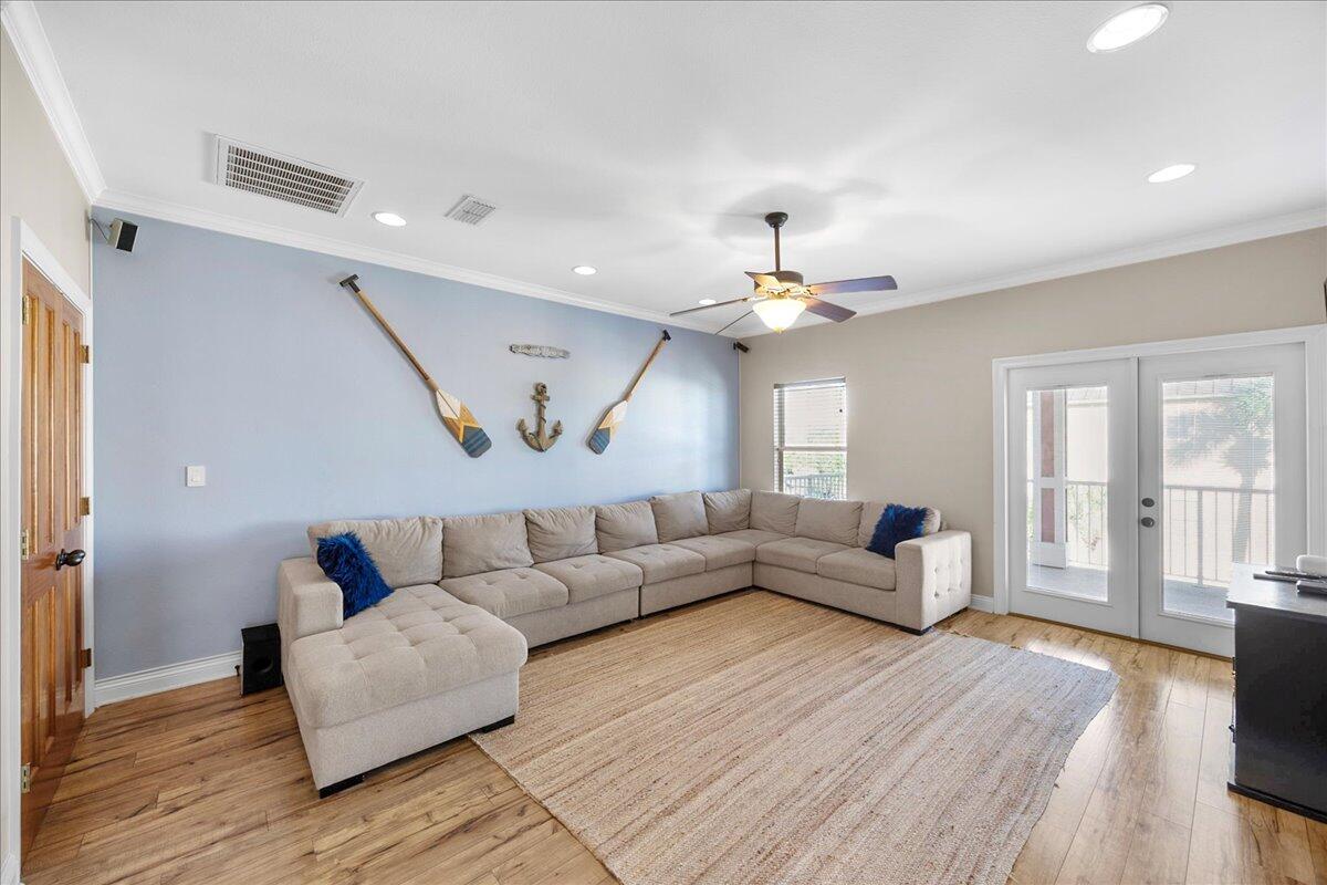 210 W. Grand Key