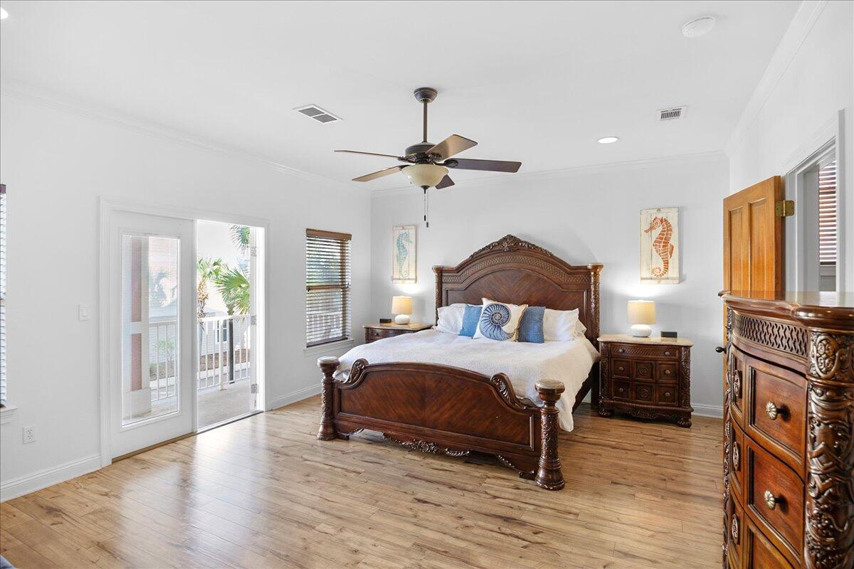 210 W. Grand Key