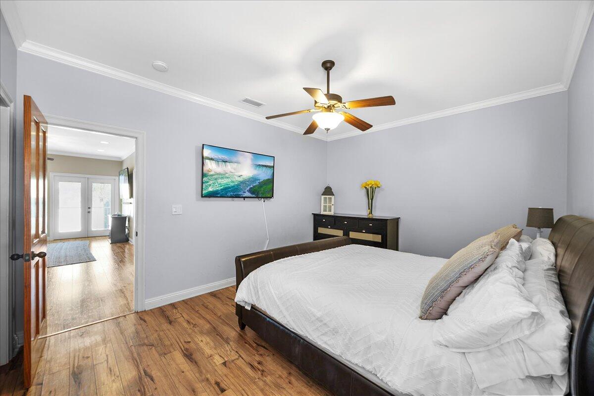 210 W. Grand Key