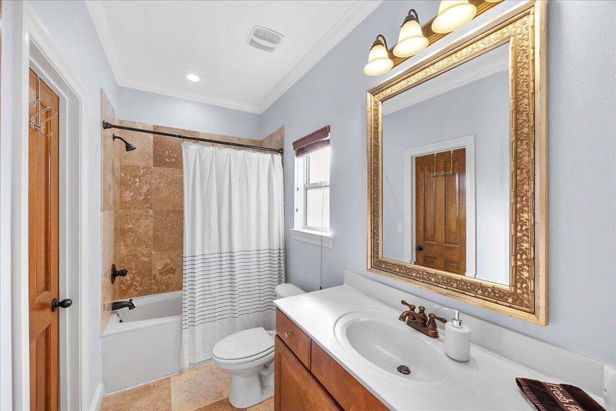 210 W. Grand Key
