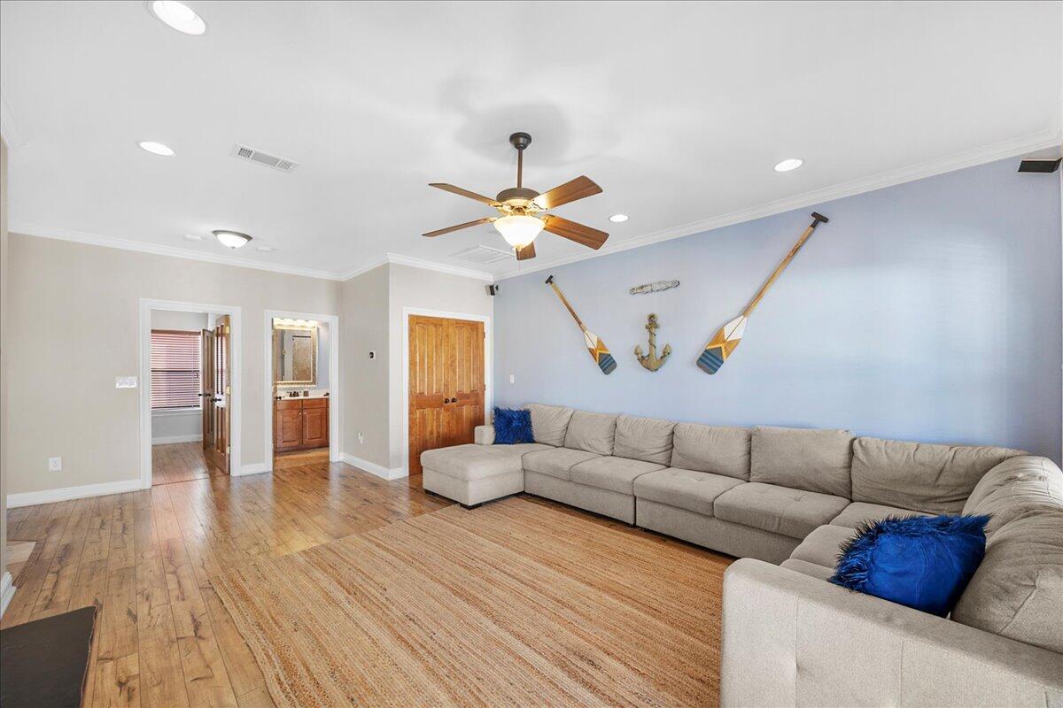 210 W. Grand Key