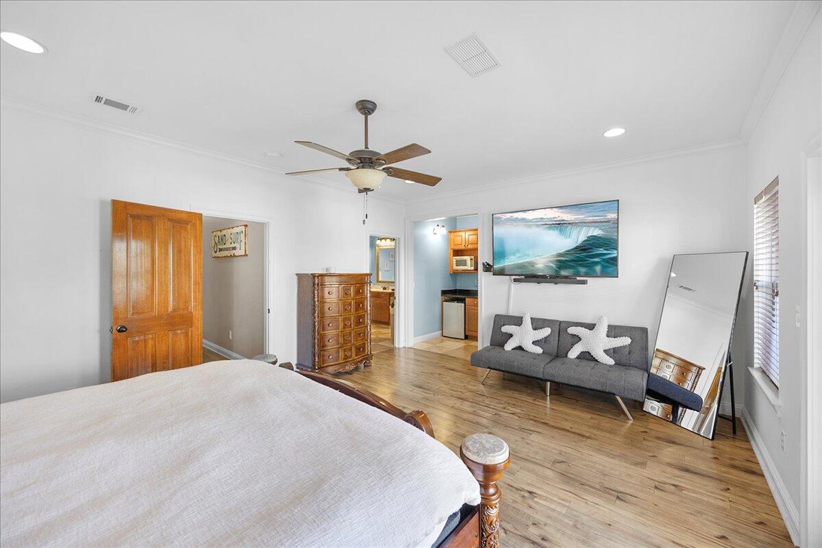 210 W. Grand Key