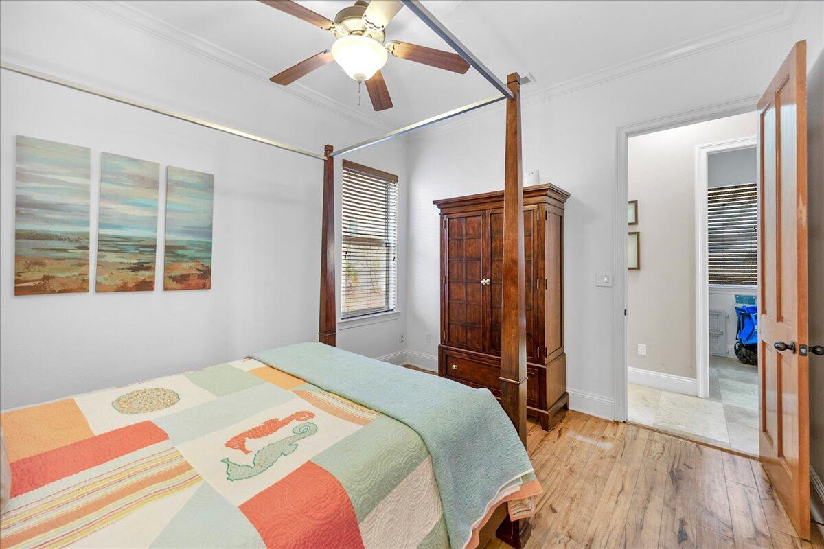 210 W. Grand Key