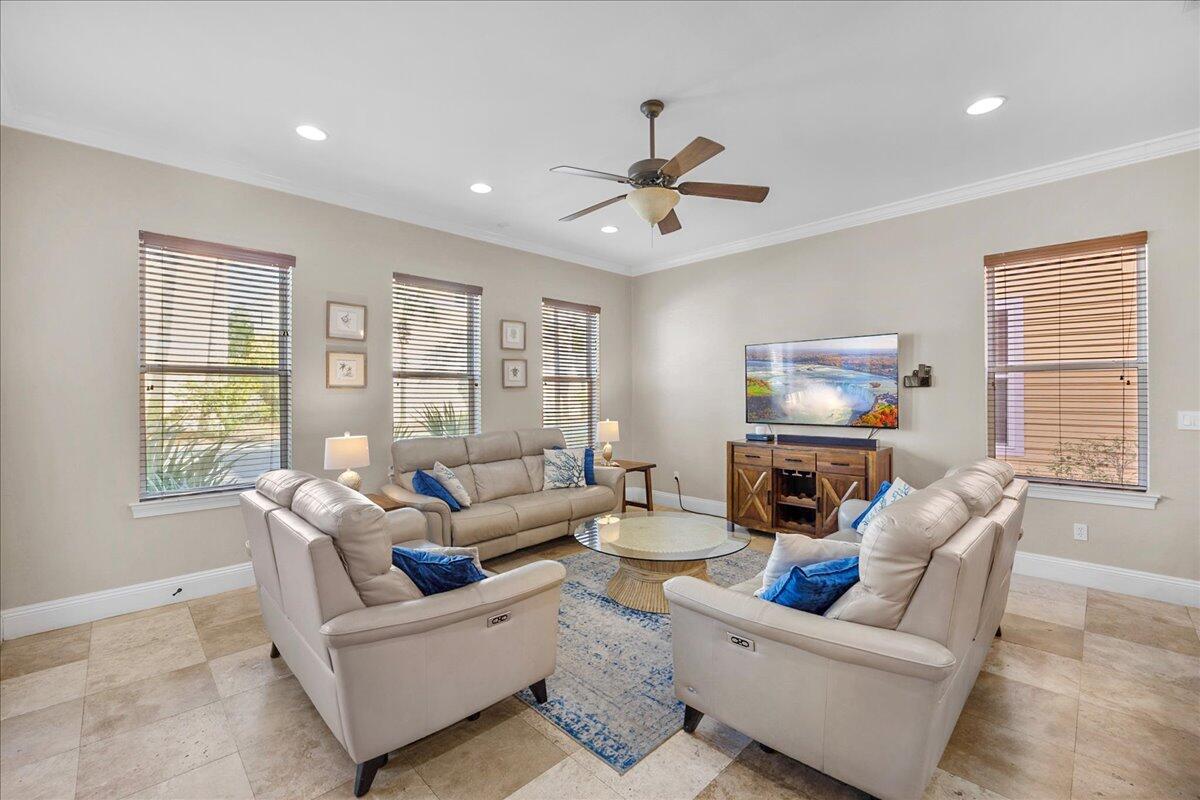 210 W. Grand Key