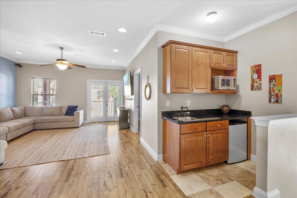 210 W. Grand Key