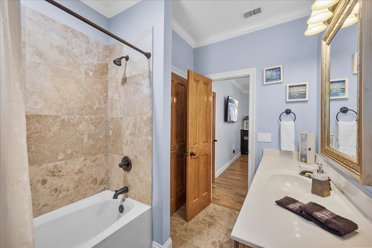 210 W. Grand Key