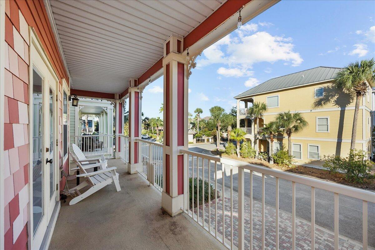 210 W. Grand Key