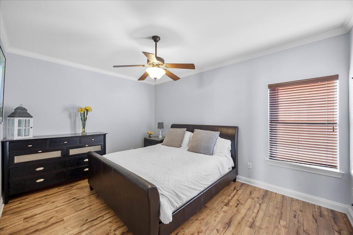 210 W. Grand Key