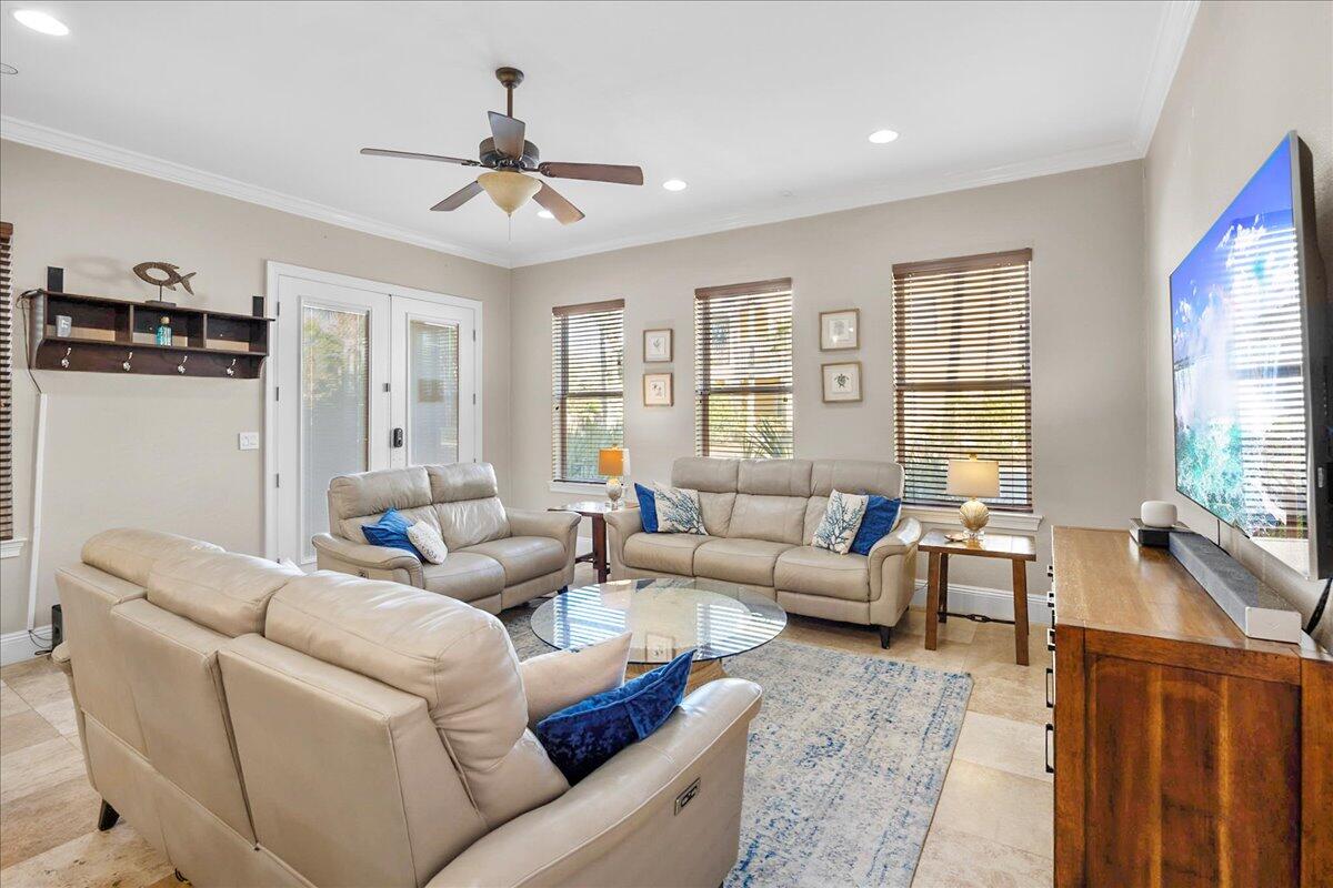 210 W. Grand Key