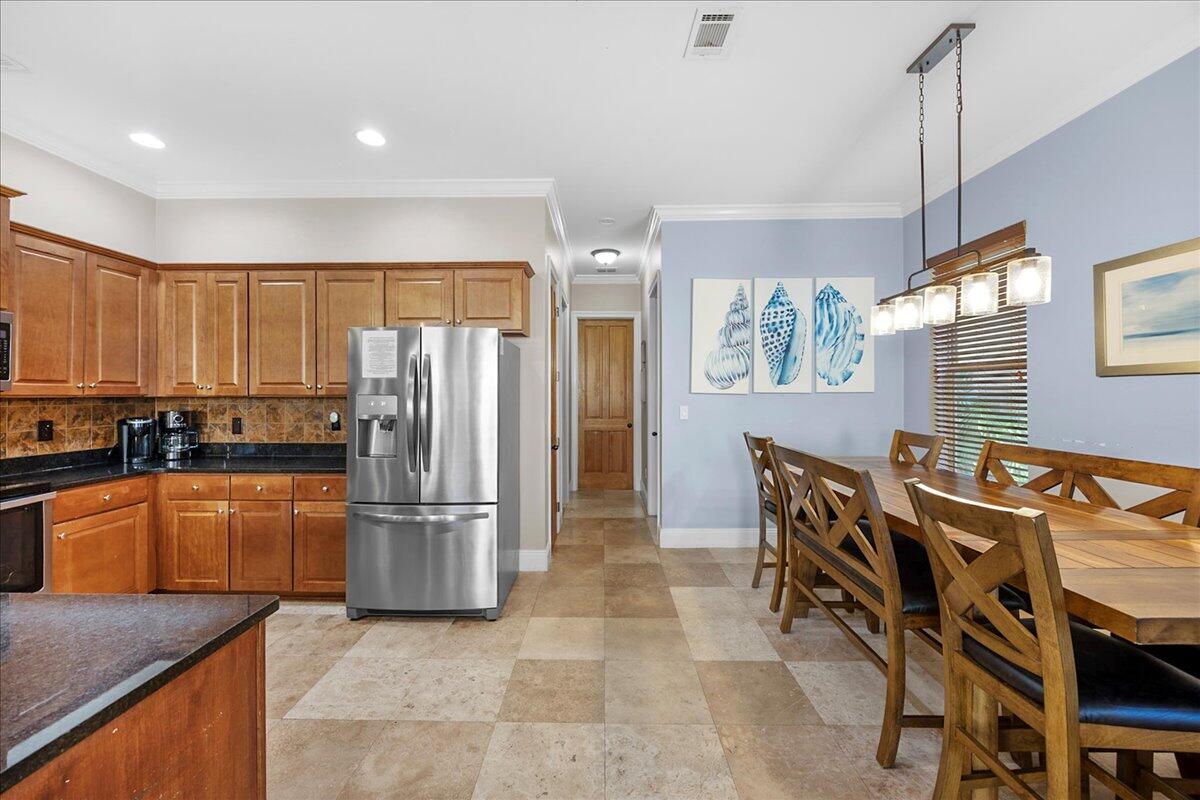 210 W. Grand Key