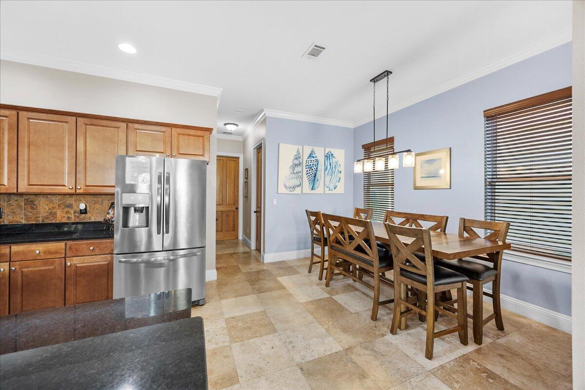210 W. Grand Key
