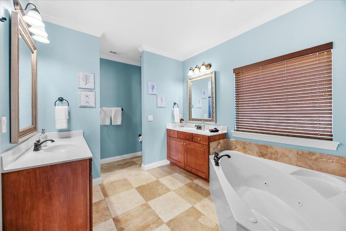 210 W. Grand Key