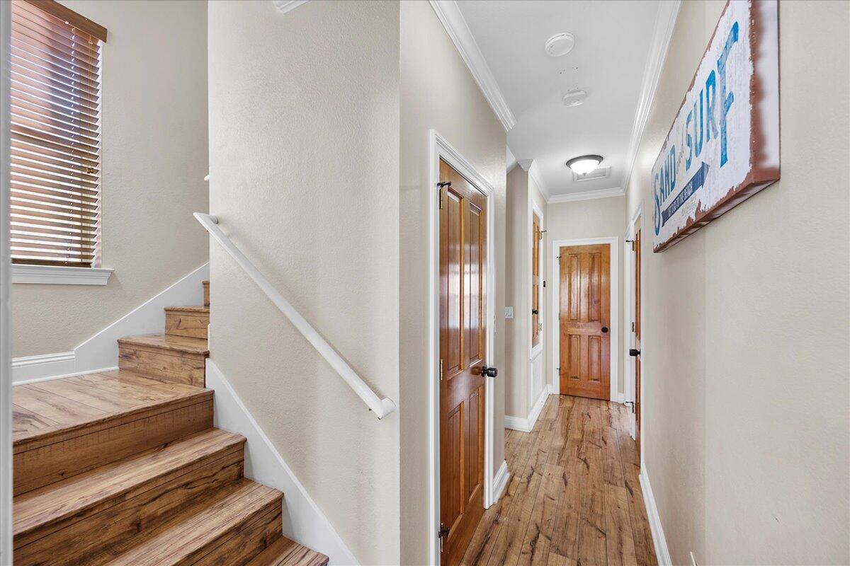 210 W. Grand Key